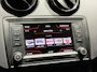 SEAT Ibiza 1.0 EcoTSI Style Connect | Carplay | Airco | Cruise