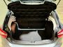 SEAT Ibiza 1.0 EcoTSI Style Connect | Carplay | Airco | Cruise