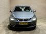 SEAT Ibiza 1.0 EcoTSI Style Connect | Carplay | Airco | Cruise