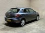 SEAT Ibiza 1.0 EcoTSI Style Connect | Carplay | Airco | Cruise