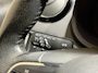 SEAT Ibiza 1.0 EcoTSI Style Connect | Carplay | Airco | Cruise