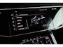Audi Q8 60 TFSI e 490pk quattro Pro Line S Competition Trekhaak 360Camera B&O HUD Memory Sluithulp Panoramadak Luchtvering Navigatie