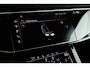 Audi Q8 60 TFSI e 490pk quattro Pro Line S Competition Trekhaak 360Camera B&O HUD Memory Sluithulp Panoramadak Luchtvering Navigatie