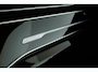 Audi Q8 60 TFSI e 490pk quattro Pro Line S Competition Trekhaak 360Camera B&O HUD Memory Sluithulp Panoramadak Luchtvering Navigatie