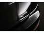 Audi Q8 60 TFSI e 490pk quattro Pro Line S Competition Trekhaak 360Camera B&O HUD Memory Sluithulp Panoramadak Luchtvering Navigatie