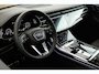 Audi Q8 60 TFSI e 490pk quattro Pro Line S Competition Trekhaak 360Camera B&O HUD Memory Sluithulp Panoramadak Luchtvering Navigatie