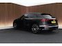 Audi Q8 60 TFSI e 490pk quattro Pro Line S Competition Trekhaak 360Camera B&O HUD Memory Sluithulp Panoramadak Luchtvering Navigatie