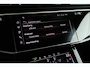 Audi Q8 60 TFSI e 490pk quattro Pro Line S Competition Trekhaak 360Camera B&O HUD Memory Sluithulp Panoramadak Luchtvering Navigatie