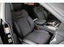 Audi Q8 60 TFSI e 490pk quattro Pro Line S Competition Trekhaak 360Camera B&O HUD Memory Sluithulp Panoramadak Luchtvering Navigatie