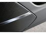 Audi Q8 60 TFSI e 490pk quattro Pro Line S Competition Trekhaak 360Camera B&O HUD Memory Sluithulp Panoramadak Luchtvering Navigatie