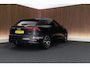 Audi Q8 60 TFSI e 490pk quattro Pro Line S Competition Trekhaak 360Camera B&O HUD Memory Sluithulp Panoramadak Luchtvering Navigatie