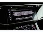 Audi Q8 60 TFSI e 490pk quattro Pro Line S Competition Trekhaak 360Camera B&O HUD Memory Sluithulp Panoramadak Luchtvering Navigatie