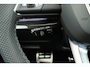 Audi Q8 60 TFSI e 490pk quattro Pro Line S Competition Trekhaak 360Camera B&O HUD Memory Sluithulp Panoramadak Luchtvering Navigatie