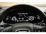 Audi Q8 60 TFSI e 490pk quattro Pro Line S Competition Trekhaak 360Camera B&O HUD Memory Sluithulp Panoramadak Luchtvering Navigatie