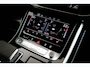 Audi Q8 60 TFSI e 490pk quattro Pro Line S Competition Trekhaak 360Camera B&O HUD Memory Sluithulp Panoramadak Luchtvering Navigatie