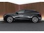 Audi Q8 60 TFSI e 490pk quattro Pro Line S Competition Trekhaak 360Camera B&O HUD Memory Sluithulp Panoramadak Luchtvering Navigatie
