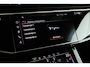 Audi Q8 60 TFSI e 490pk quattro Pro Line S Competition Trekhaak 360Camera B&O HUD Memory Sluithulp Panoramadak Luchtvering Navigatie