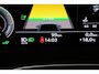 Audi Q8 60 TFSI e 490pk quattro Pro Line S Competition Trekhaak 360Camera B&O HUD Memory Sluithulp Panoramadak Luchtvering Navigatie