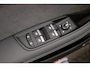 Audi Q8 60 TFSI e 490pk quattro Pro Line S Competition Trekhaak 360Camera B&O HUD Memory Sluithulp Panoramadak Luchtvering Navigatie