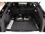 Audi Q8 60 TFSI e 490pk quattro Pro Line S Competition Trekhaak 360Camera B&O HUD Memory Sluithulp Panoramadak Luchtvering Navigatie