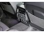 Audi Q8 60 TFSI e 490pk quattro Pro Line S Competition Trekhaak 360Camera B&O HUD Memory Sluithulp Panoramadak Luchtvering Navigatie