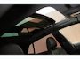 Audi Q8 60 TFSI e 490pk quattro Pro Line S Competition Trekhaak 360Camera B&O HUD Memory Sluithulp Panoramadak Luchtvering Navigatie
