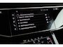 Audi Q8 60 TFSI e 490pk quattro Pro Line S Competition Trekhaak 360Camera B&O HUD Memory Sluithulp Panoramadak Luchtvering Navigatie