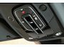 Audi Q8 60 TFSI e 490pk quattro Pro Line S Competition Trekhaak 360Camera B&O HUD Memory Sluithulp Panoramadak Luchtvering Navigatie