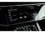 Audi Q8 60 TFSI e 490pk quattro Pro Line S Competition Trekhaak 360Camera B&O HUD Memory Sluithulp Panoramadak Luchtvering Navigatie