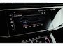 Audi Q8 60 TFSI e 490pk quattro Pro Line S Competition Trekhaak 360Camera B&O HUD Memory Sluithulp Panoramadak Luchtvering Navigatie