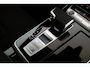 Audi Q8 60 TFSI e 490pk quattro Pro Line S Competition Trekhaak 360Camera B&O HUD Memory Sluithulp Panoramadak Luchtvering Navigatie