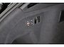 Audi Q8 60 TFSI e 490pk quattro Pro Line S Competition Trekhaak 360Camera B&O HUD Memory Sluithulp Panoramadak Luchtvering Navigatie