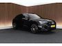 Audi Q8 60 TFSI e 490pk quattro Pro Line S Competition Trekhaak 360Camera B&O HUD Memory Sluithulp Panoramadak Luchtvering Navigatie