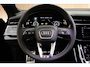 Audi Q8 60 TFSI e 490pk quattro Pro Line S Competition Trekhaak 360Camera B&O HUD Memory Sluithulp Panoramadak Luchtvering Navigatie