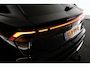Audi Q8 60 TFSI e 490pk quattro Pro Line S Competition Trekhaak 360Camera B&O HUD Memory Sluithulp Panoramadak Luchtvering Navigatie