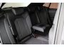 Audi Q8 60 TFSI e 490pk quattro Pro Line S Competition Trekhaak 360Camera B&O HUD Memory Sluithulp Panoramadak Luchtvering Navigatie