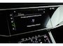 Audi Q8 60 TFSI e 490pk quattro Pro Line S Competition Trekhaak 360Camera B&O HUD Memory Sluithulp Panoramadak Luchtvering Navigatie
