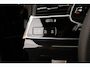 Audi Q8 60 TFSI e 490pk quattro Pro Line S Competition Trekhaak 360Camera B&O HUD Memory Sluithulp Panoramadak Luchtvering Navigatie