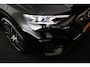 Audi Q8 60 TFSI e 490pk quattro Pro Line S Competition Trekhaak 360Camera B&O HUD Memory Sluithulp Panoramadak Luchtvering Navigatie