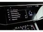 Audi Q8 60 TFSI e 490pk quattro Pro Line S Competition Trekhaak 360Camera B&O HUD Memory Sluithulp Panoramadak Luchtvering Navigatie