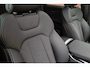 Audi Q8 60 TFSI e 490pk quattro Pro Line S Competition Trekhaak 360Camera B&O HUD Memory Sluithulp Panoramadak Luchtvering Navigatie