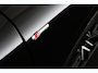 Audi Q8 60 TFSI e 490pk quattro Pro Line S Competition Trekhaak 360Camera B&O HUD Memory Sluithulp Panoramadak Luchtvering Navigatie