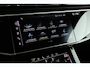 Audi Q8 60 TFSI e 490pk quattro Pro Line S Competition Trekhaak 360Camera B&O HUD Memory Sluithulp Panoramadak Luchtvering Navigatie