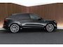 Audi Q8 60 TFSI e 490pk quattro Pro Line S Competition Trekhaak 360Camera B&O HUD Memory Sluithulp Panoramadak Luchtvering Navigatie