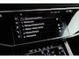 Audi Q8 60 TFSI e 490pk quattro Pro Line S Competition Trekhaak 360Camera B&O HUD Memory Sluithulp Panoramadak Luchtvering Navigatie