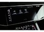 Audi Q8 60 TFSI e 490pk quattro Pro Line S Competition Trekhaak 360Camera B&O HUD Memory Sluithulp Panoramadak Luchtvering Navigatie