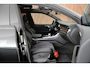 Audi Q8 60 TFSI e 490pk quattro Pro Line S Competition Trekhaak 360Camera B&O HUD Memory Sluithulp Panoramadak Luchtvering Navigatie