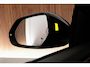Audi Q8 60 TFSI e 490pk quattro Pro Line S Competition Trekhaak 360Camera B&O HUD Memory Sluithulp Panoramadak Luchtvering Navigatie