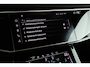 Audi Q8 60 TFSI e 490pk quattro Pro Line S Competition Trekhaak 360Camera B&O HUD Memory Sluithulp Panoramadak Luchtvering Navigatie