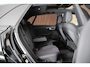 Audi Q8 60 TFSI e 490pk quattro Pro Line S Competition Trekhaak 360Camera B&O HUD Memory Sluithulp Panoramadak Luchtvering Navigatie